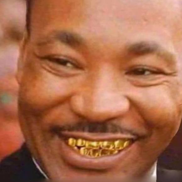 hardheadkhane